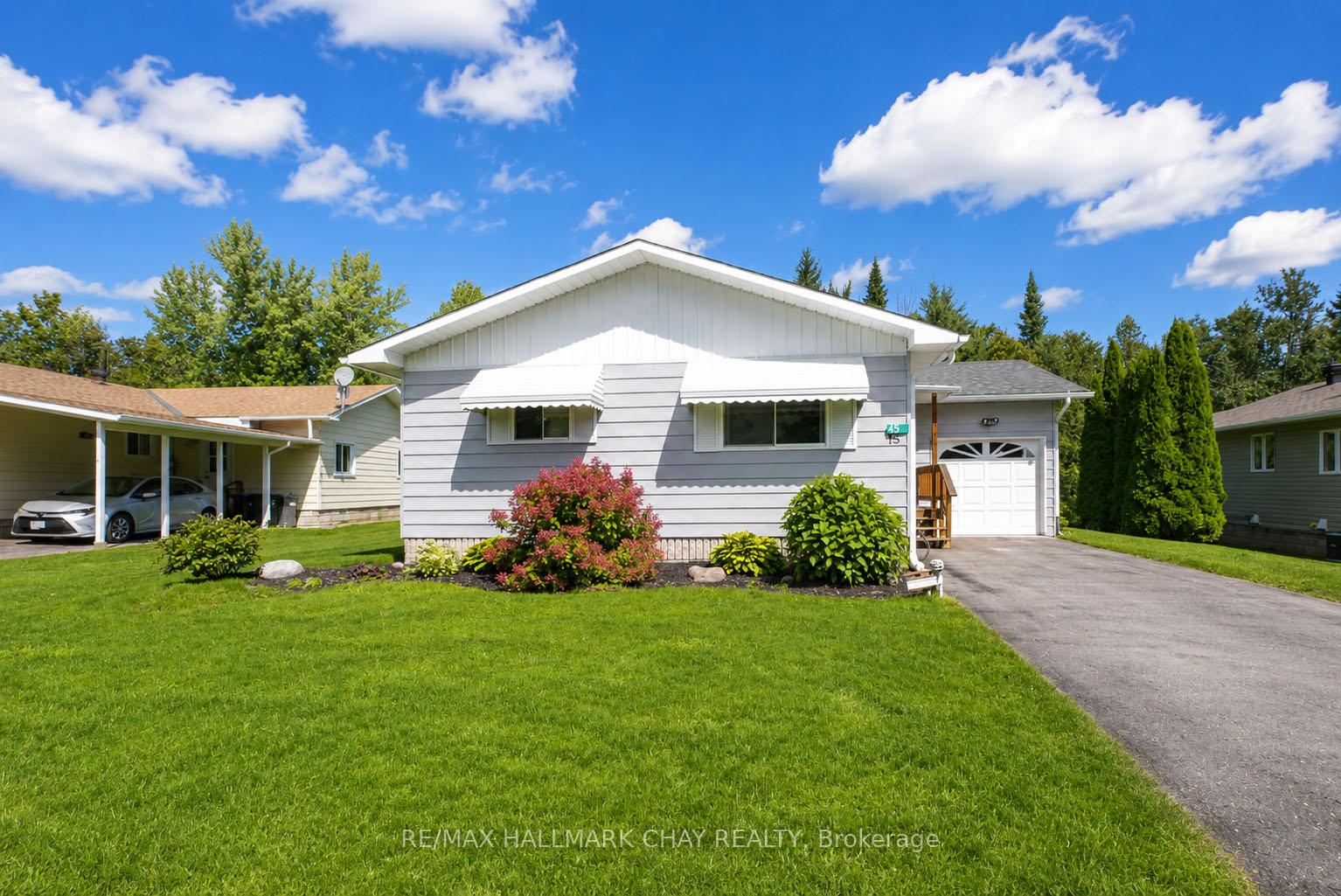 45-tamarack-drive-oro-medonte-ontario-s13745848