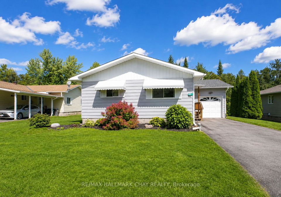 45-tamarack-drive-oro-medonte-ontario-s13745848