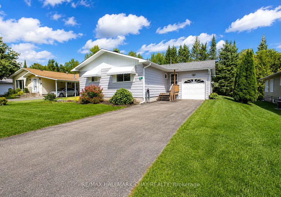 45-tamarack-drive-oro-medonte-ontario-s13745848
