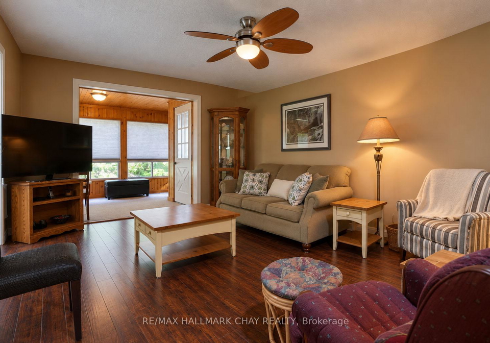 45-tamarack-drive-oro-medonte-ontario-s13745848