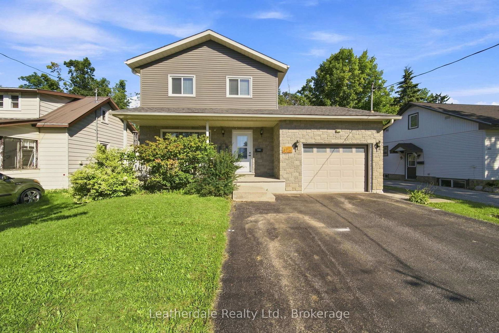 354-arthur-street-orillia-ontario-s13745886