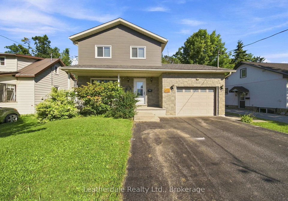 354-arthur-street-orillia-ontario-s13745886