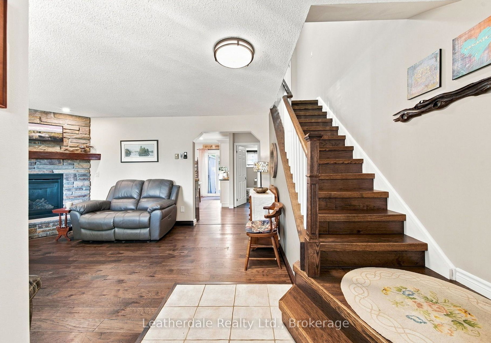 354-arthur-street-orillia-ontario-s13745886