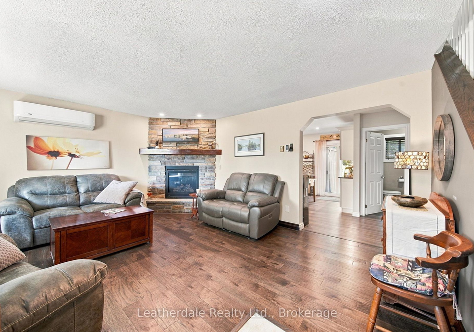 354-arthur-street-orillia-ontario-s13745886