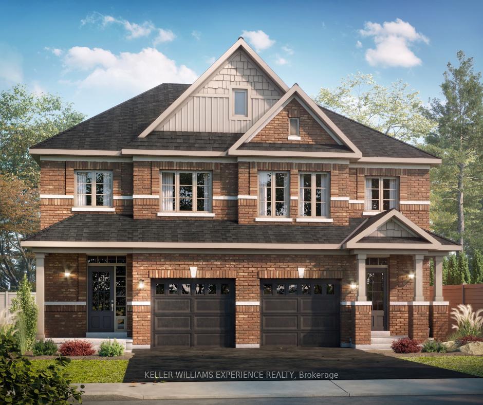 32-sagewood-avenue-barrie-ontario-s13745910