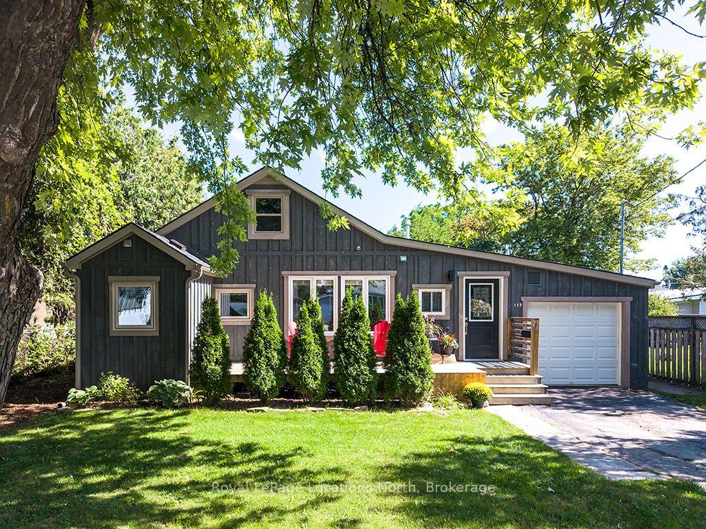 117-albert-street-collingwood-ontario-s13746056