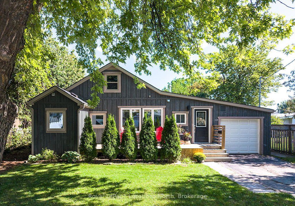 117-albert-street-collingwood-ontario-s13746056