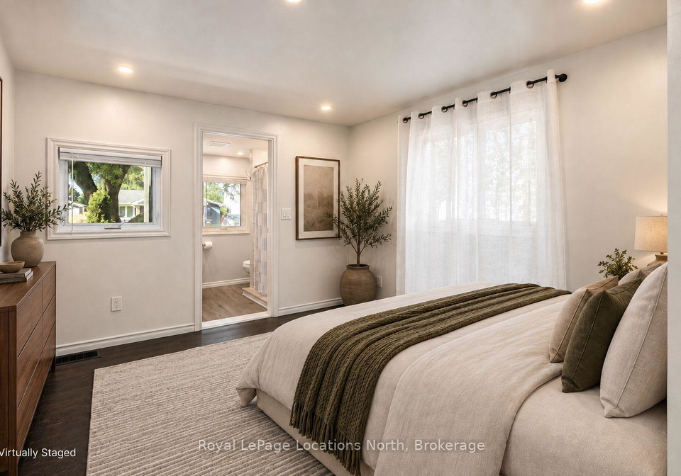 117-albert-street-collingwood-ontario-s13746056