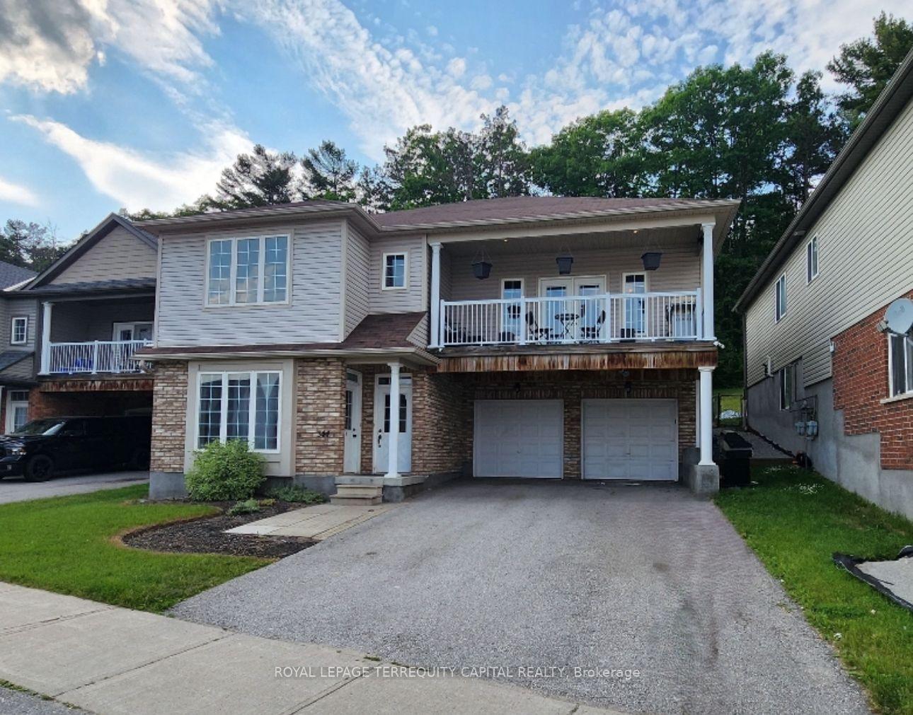 344-edgehill-drive-barrie-ontario-s13746104