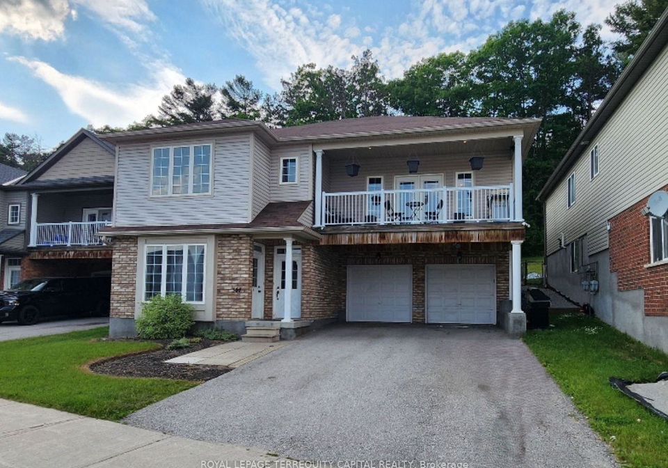 344-edgehill-drive-barrie-ontario-s13746104