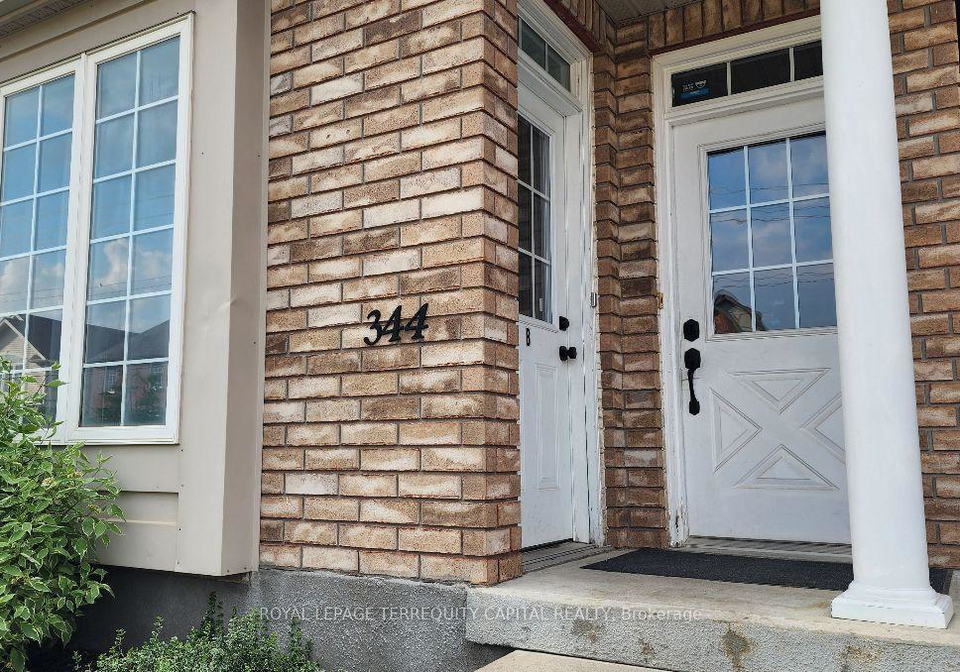 344-edgehill-drive-barrie-ontario-s13746104