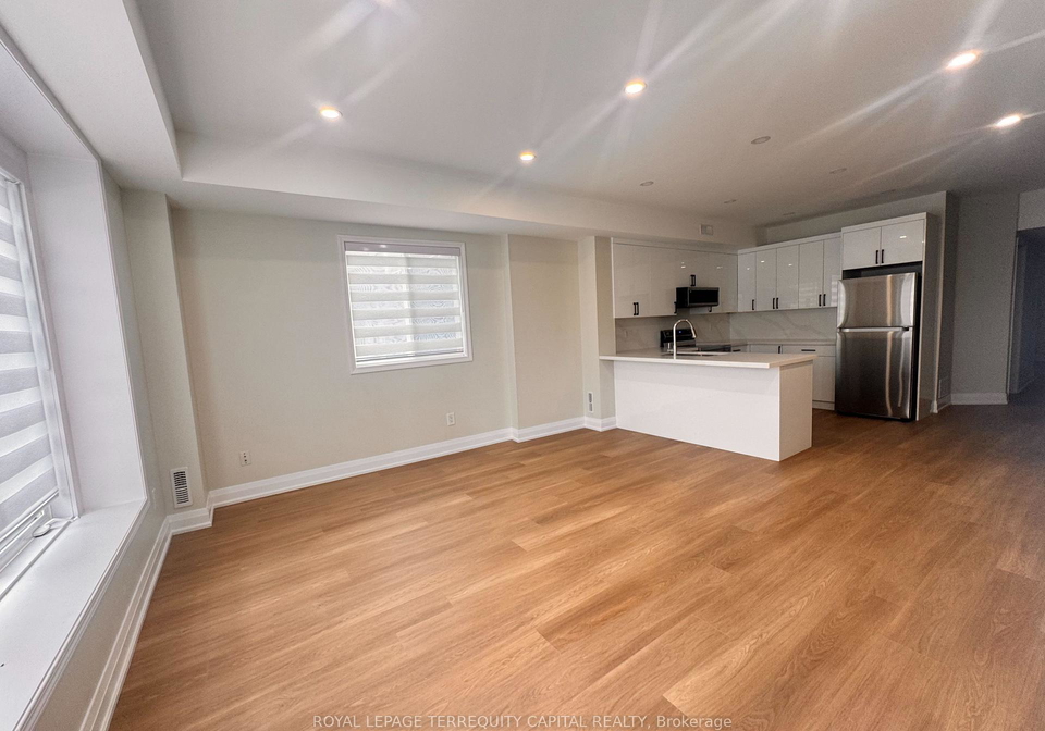 344-edgehill-drive-barrie-ontario-s13746104