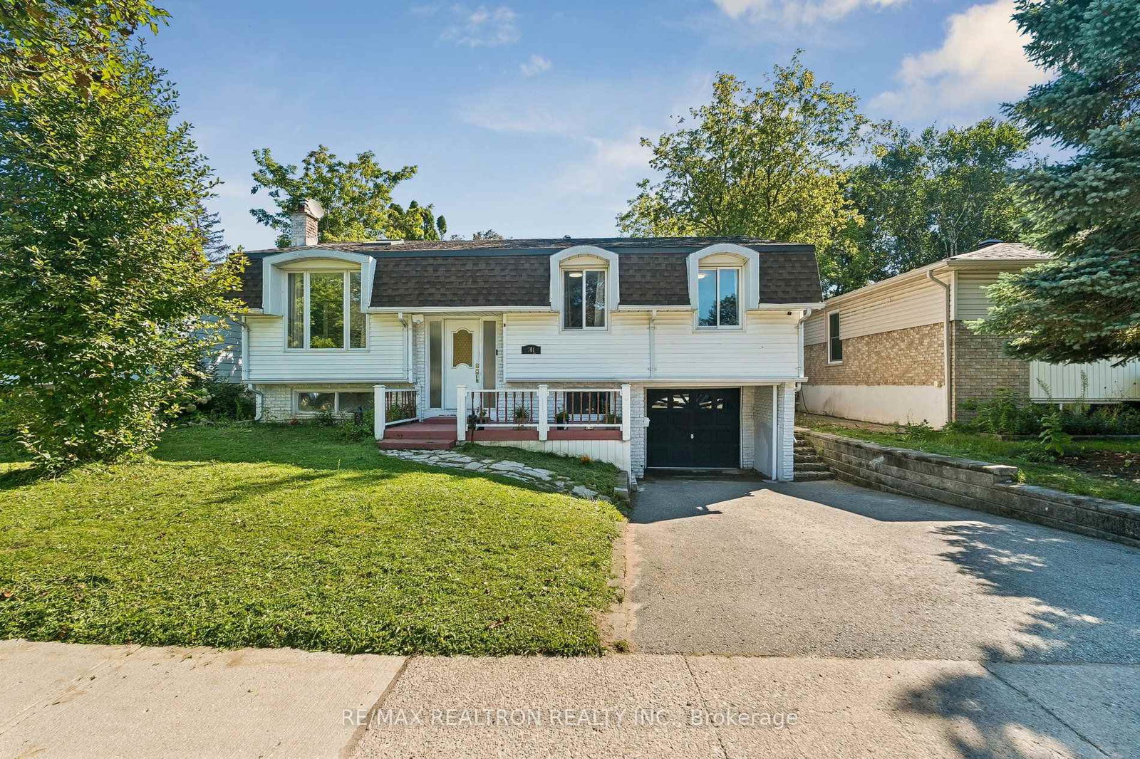 101-marshall-street-barrie-ontario-s13746164
