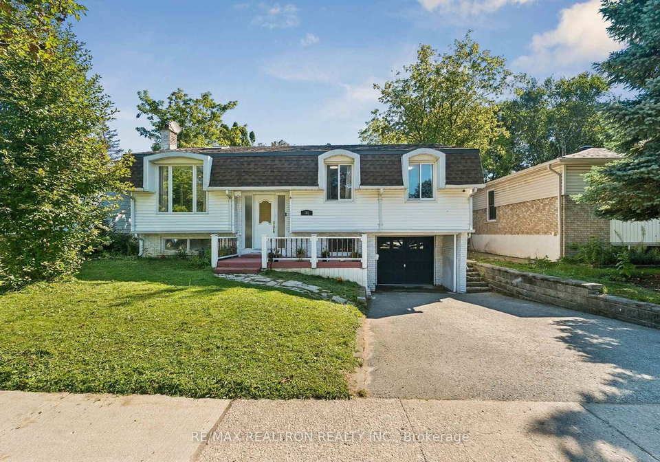 101-marshall-street-barrie-ontario-s13746164