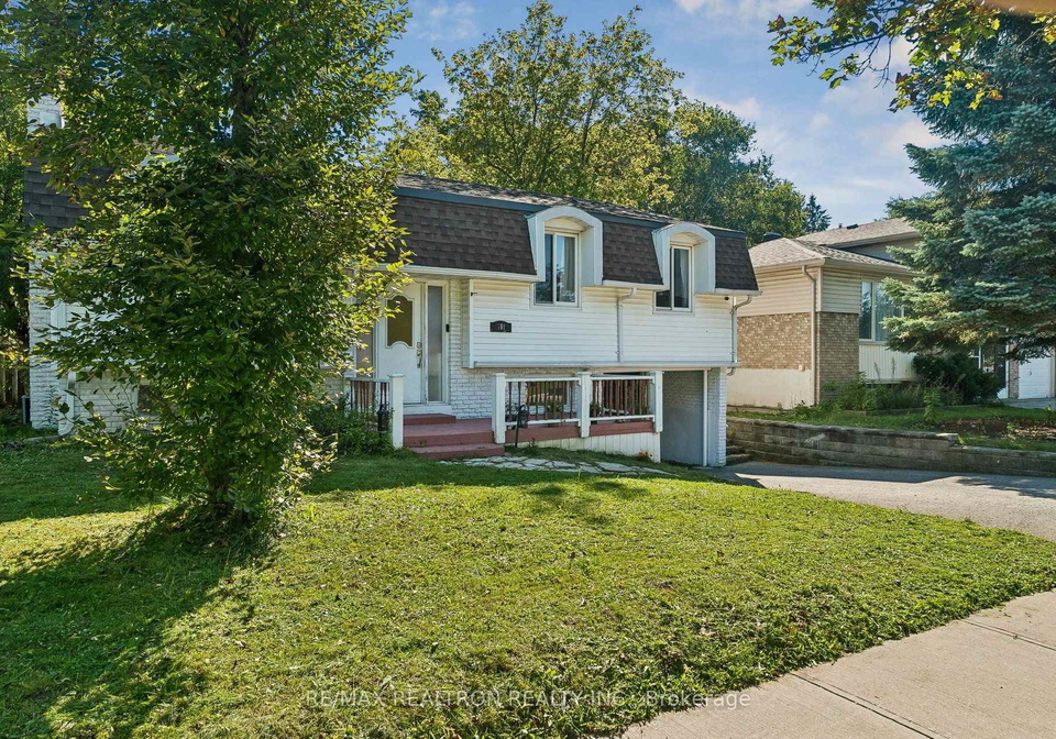101-marshall-street-barrie-ontario-s13746164