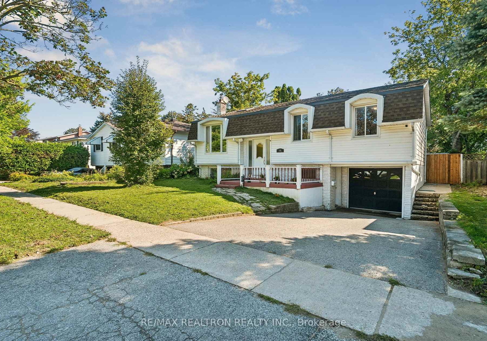 101-marshall-street-barrie-ontario-s13746164