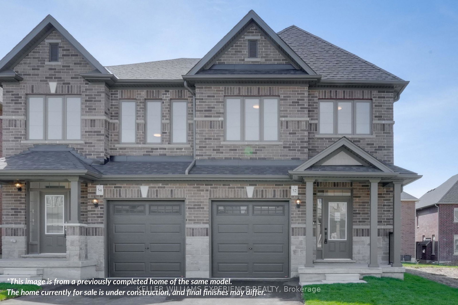 22-sagewood-avenue-barrie-ontario-s13746188