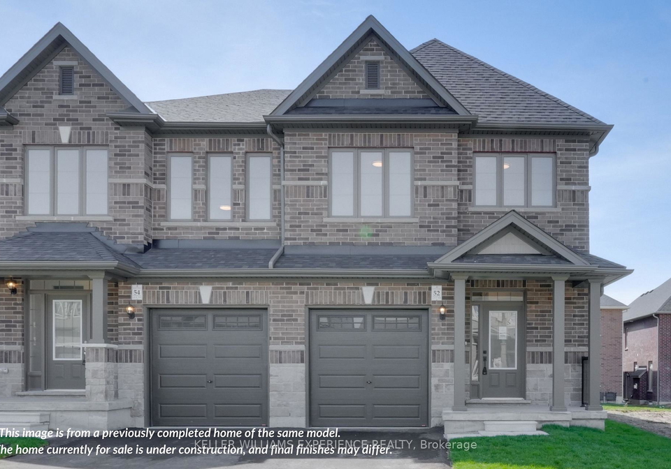 22-sagewood-avenue-barrie-ontario-s13746188