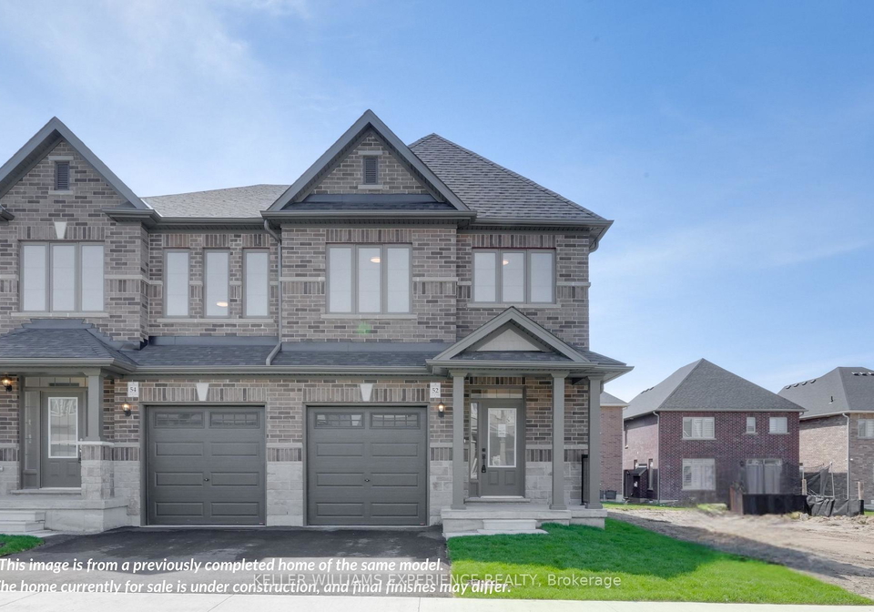 22-sagewood-avenue-barrie-ontario-s13746188