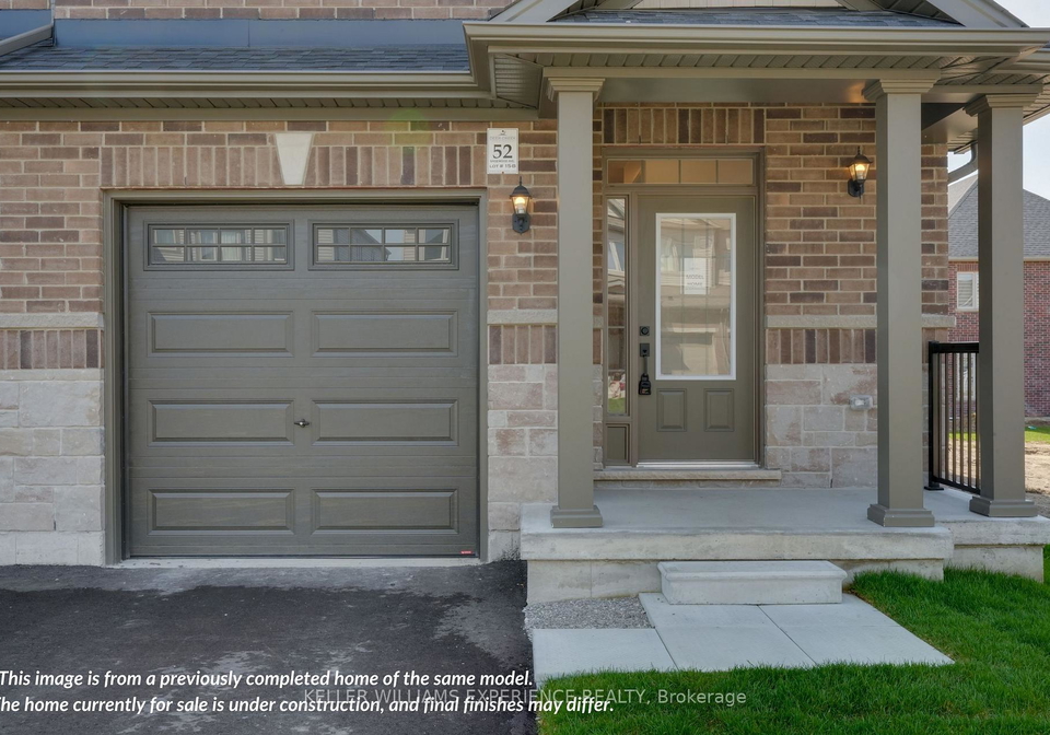 22-sagewood-avenue-barrie-ontario-s13746188