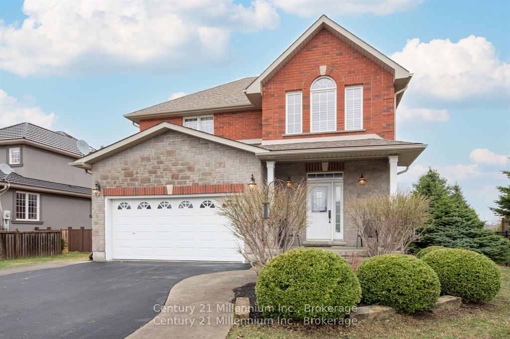 9-hill-street-collingwood-ontario-s13746214