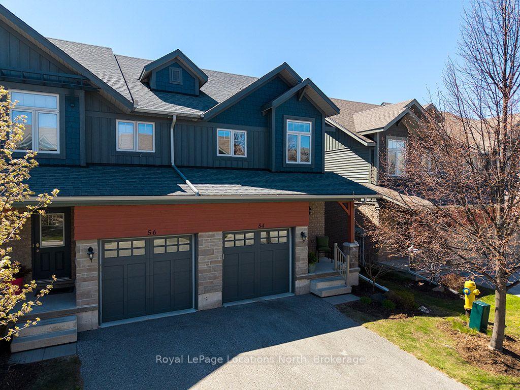 54-conservation-way-collingwood-ontario-s13746286