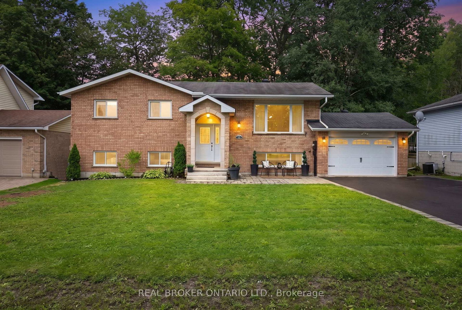 55-elizabeth-street-tay-ontario-s13746406