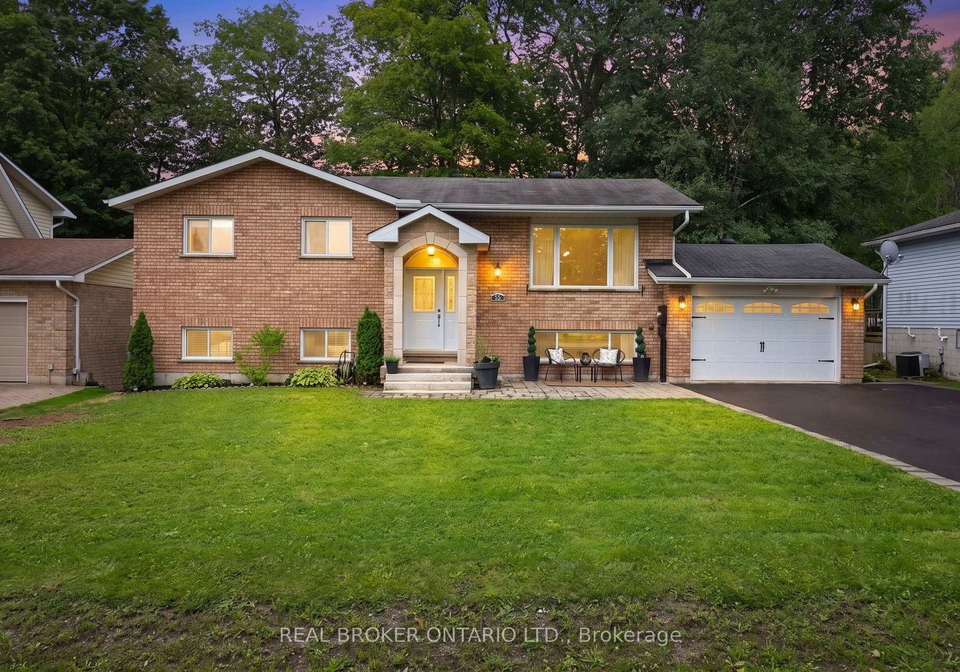55-elizabeth-street-tay-ontario-s13746406