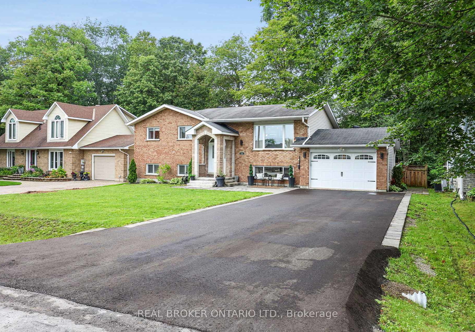 55-elizabeth-street-tay-ontario-s13746406