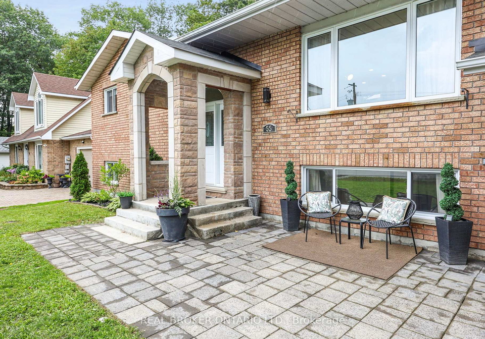 55-elizabeth-street-tay-ontario-s13746406