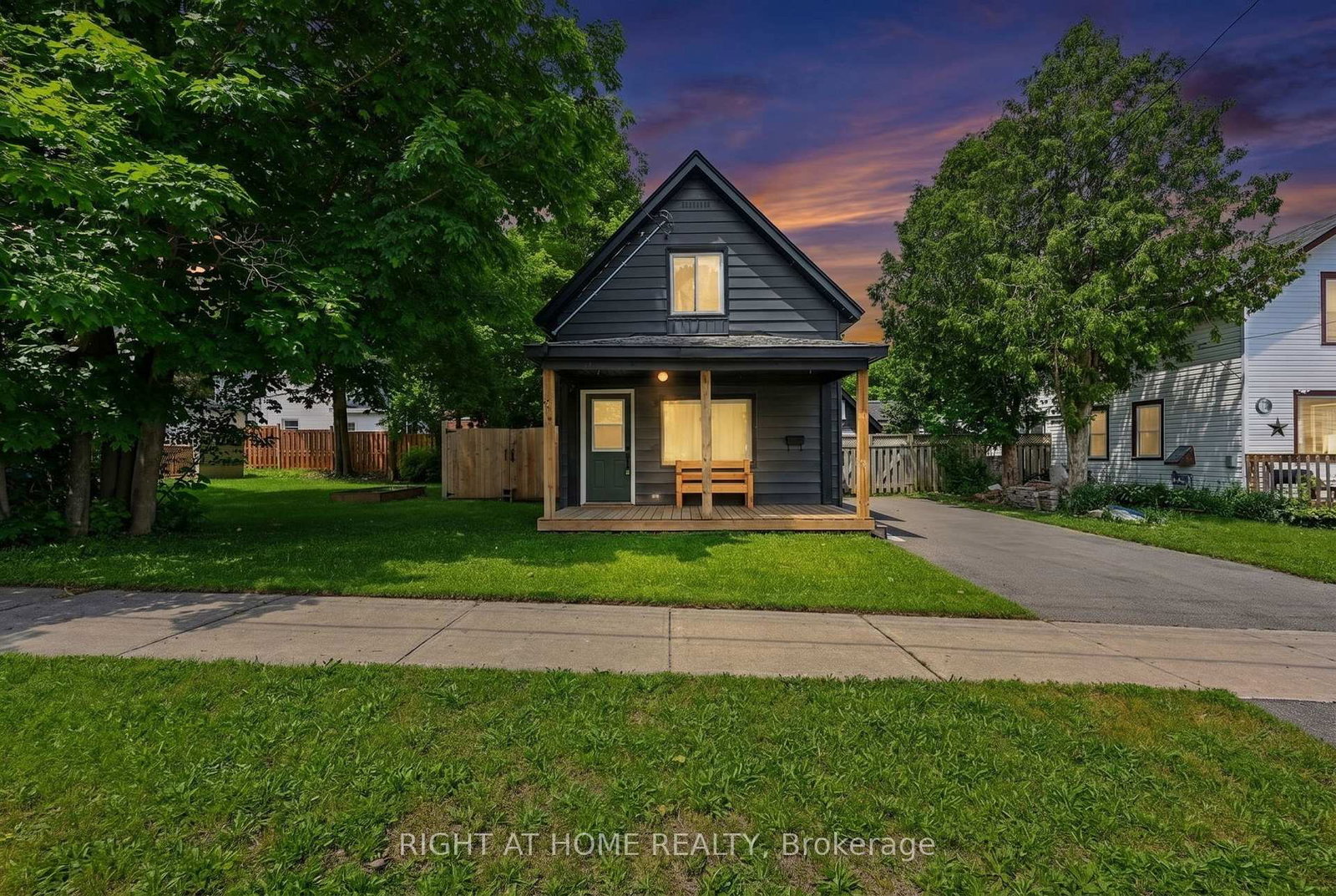 314-bay-street-midland-ontario-s13746464