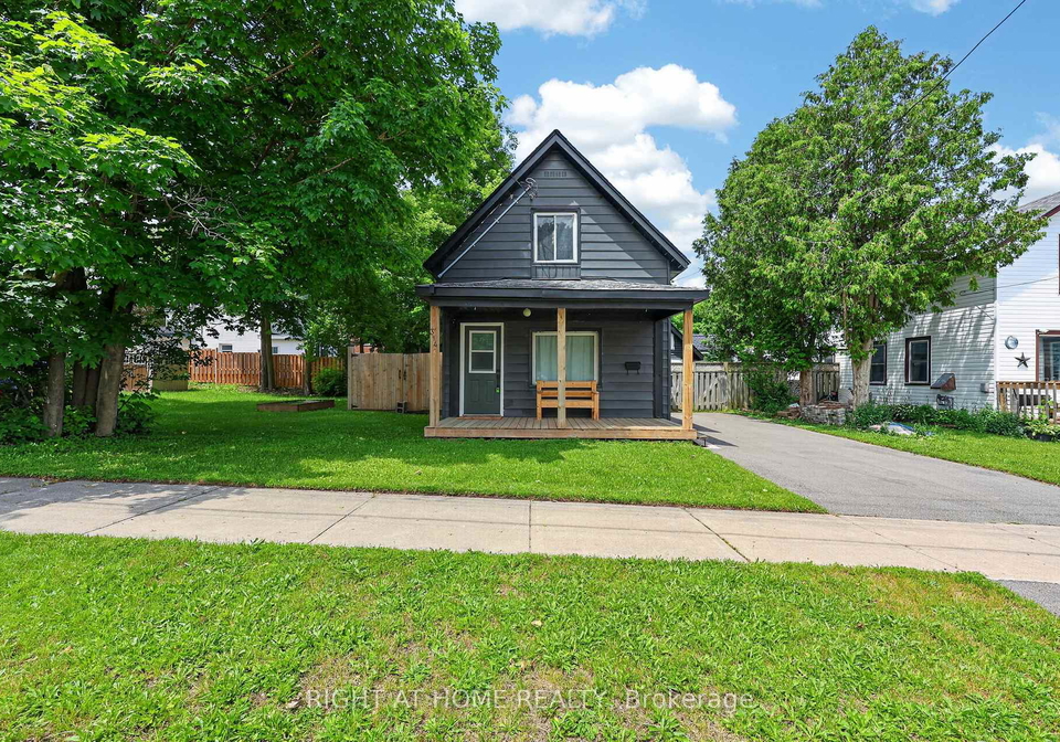 314-bay-street-midland-ontario-s13746464