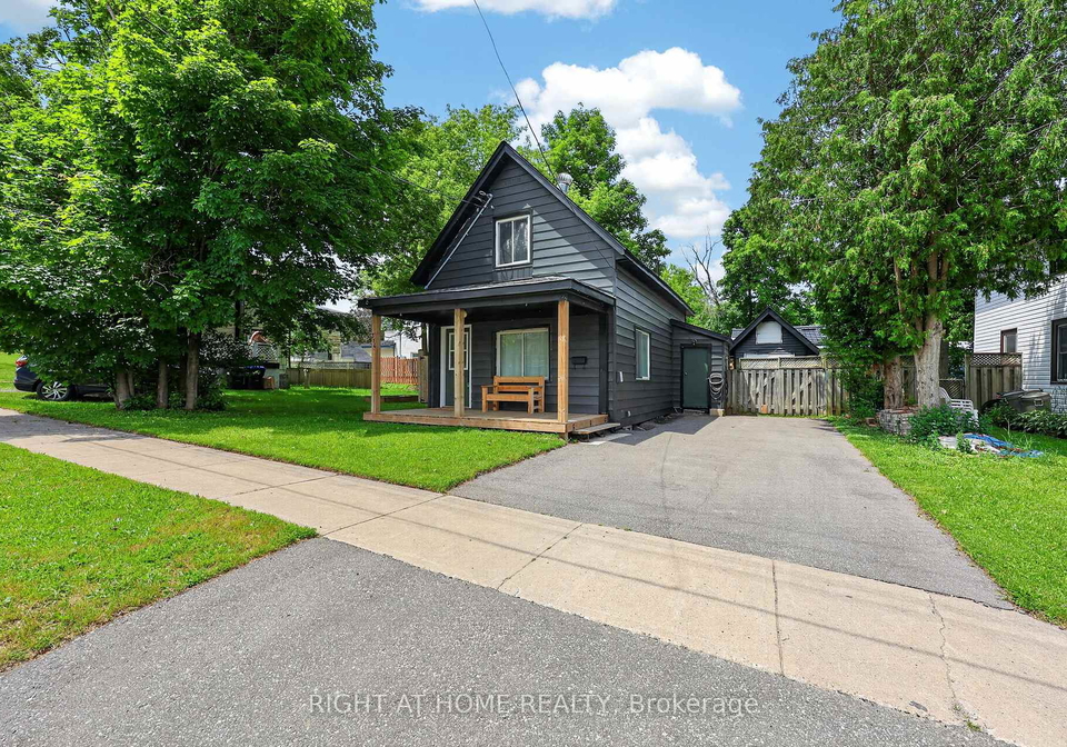 314-bay-street-midland-ontario-s13746464