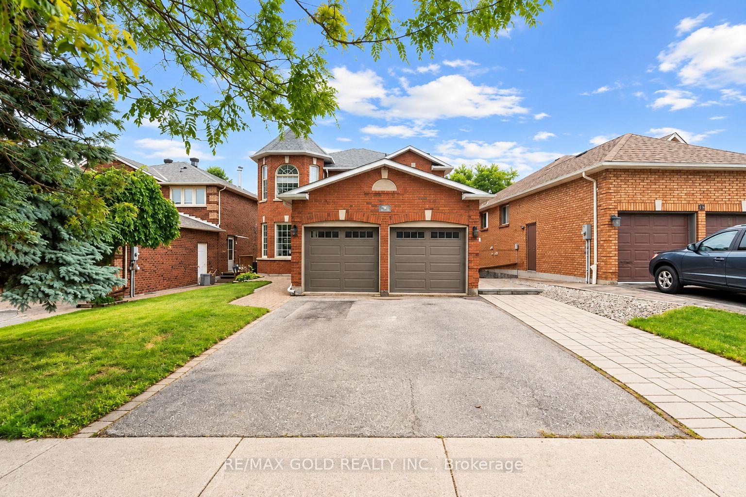 43-golden-meadow-road-barrie-ontario-s13746544