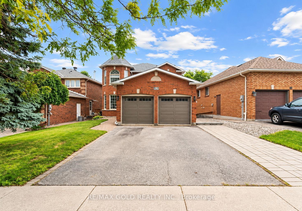 43-golden-meadow-road-barrie-ontario-s13746544