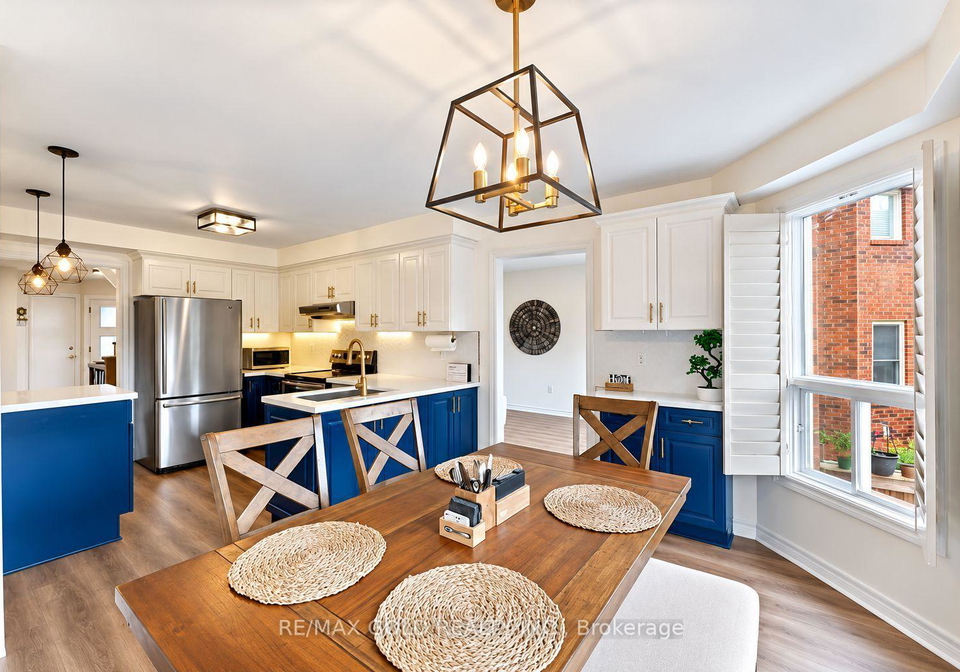 43-golden-meadow-road-barrie-ontario-s13746544