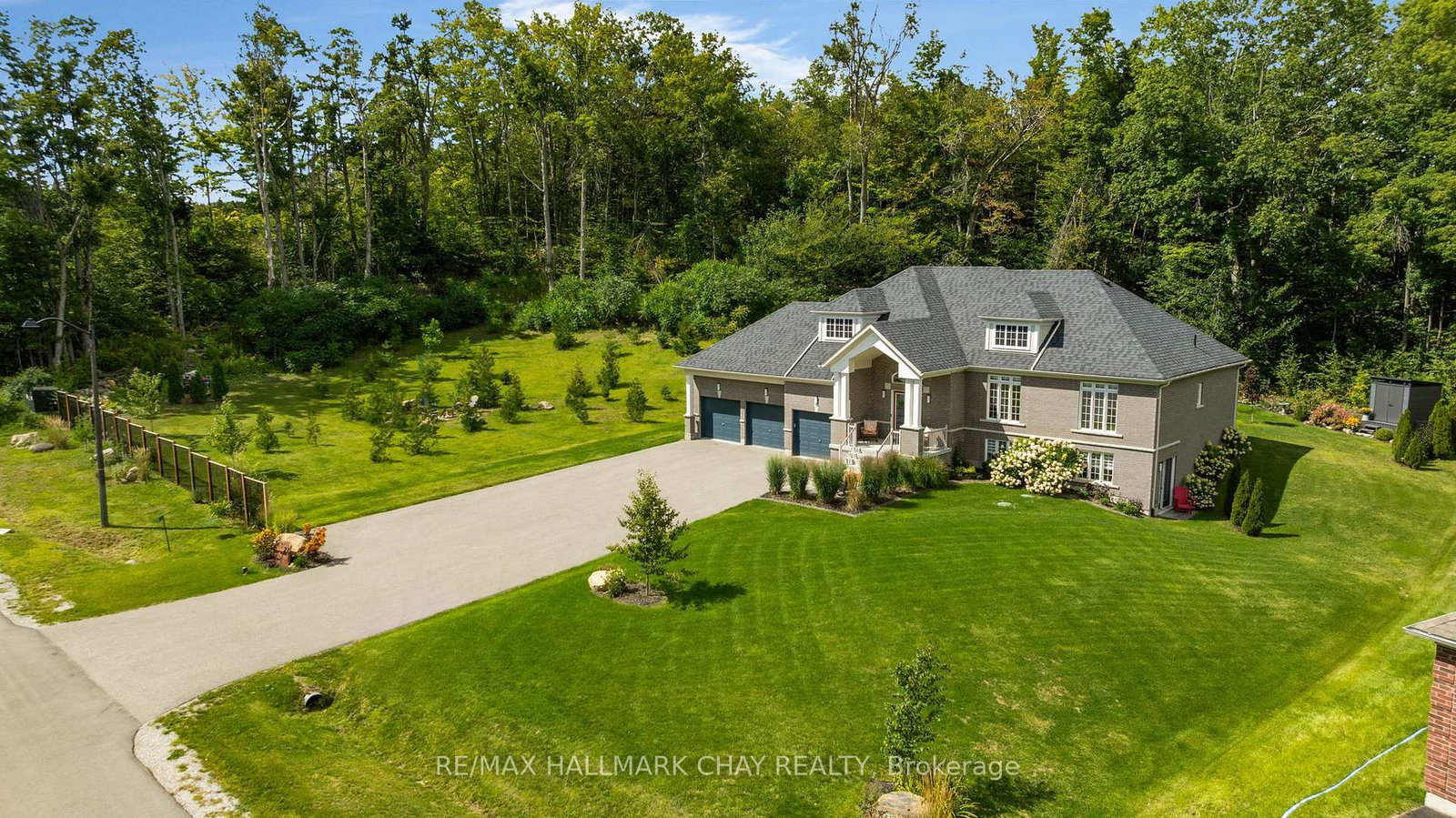21-ruby-ridge-oro-medonte-ontario-s13746620