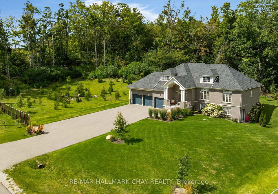 21-ruby-ridge-oro-medonte-ontario-s13746620