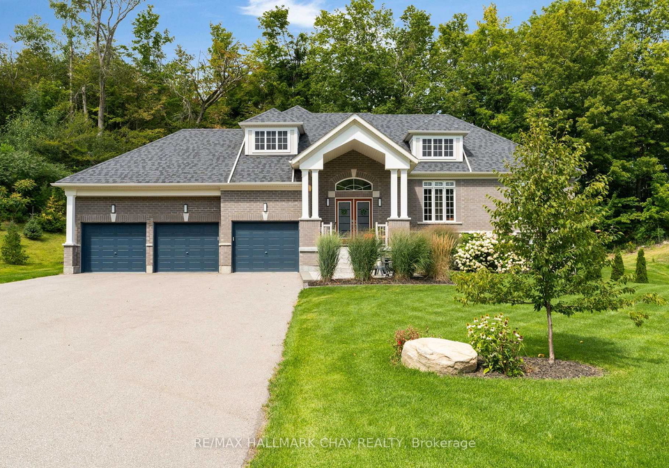 21-ruby-ridge-oro-medonte-ontario-s13746620