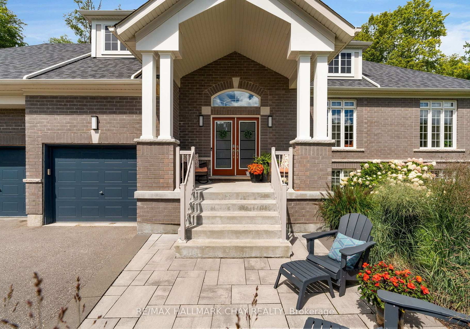 21-ruby-ridge-oro-medonte-ontario-s13746620