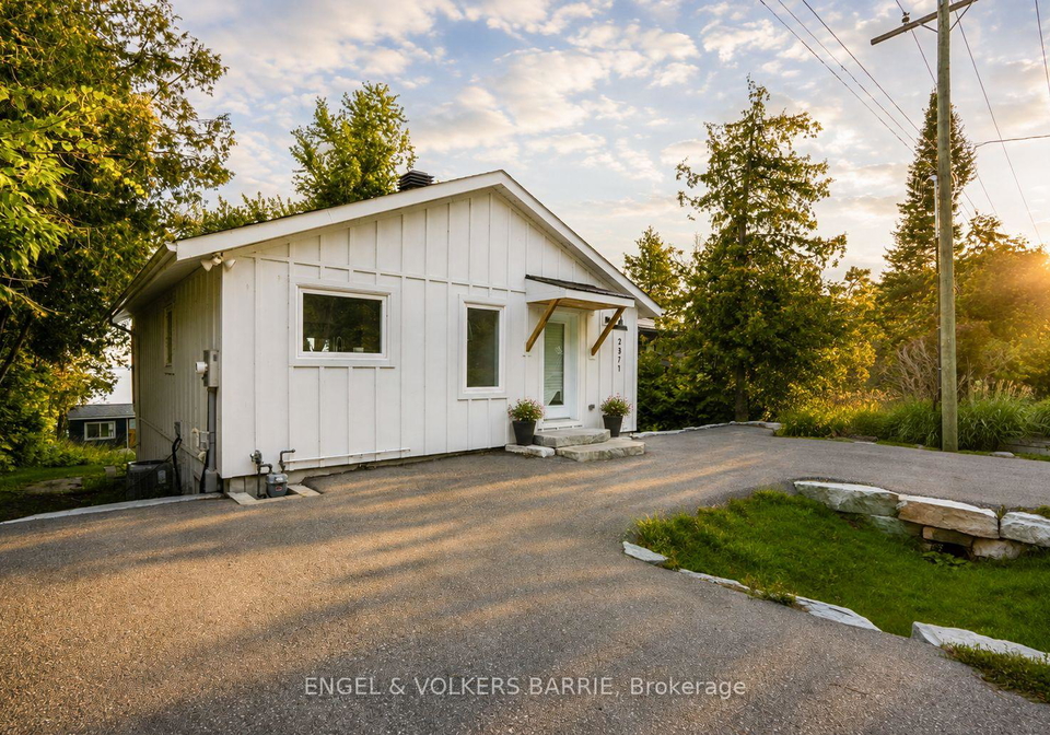 2371-lakeshore-road-e-oro-medonte-ontario-s13746640