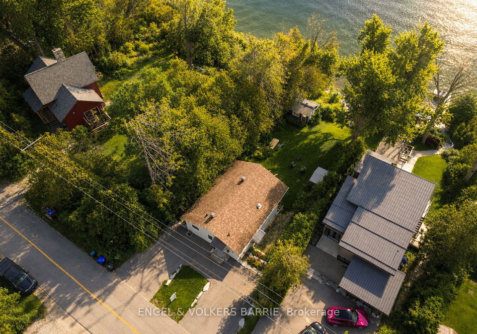 2371-lakeshore-road-e-oro-medonte-ontario-s13746640