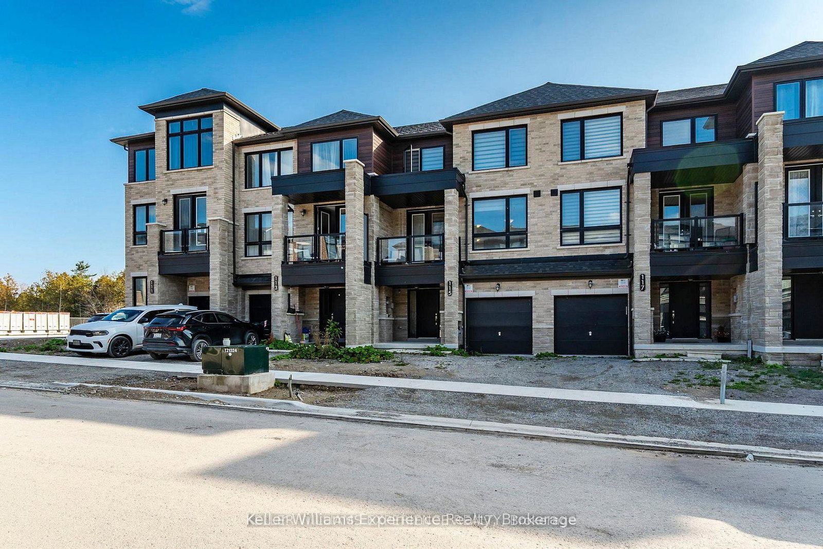 115-blue-forest-crescent-barrie-ontario-s13746646