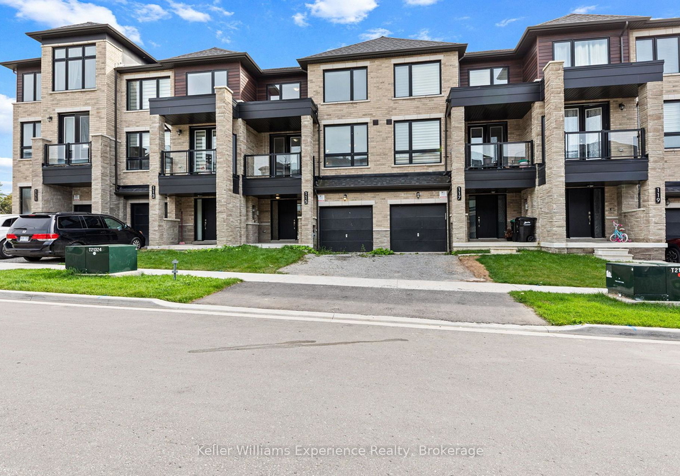 115-blue-forest-crescent-barrie-ontario-s13746646