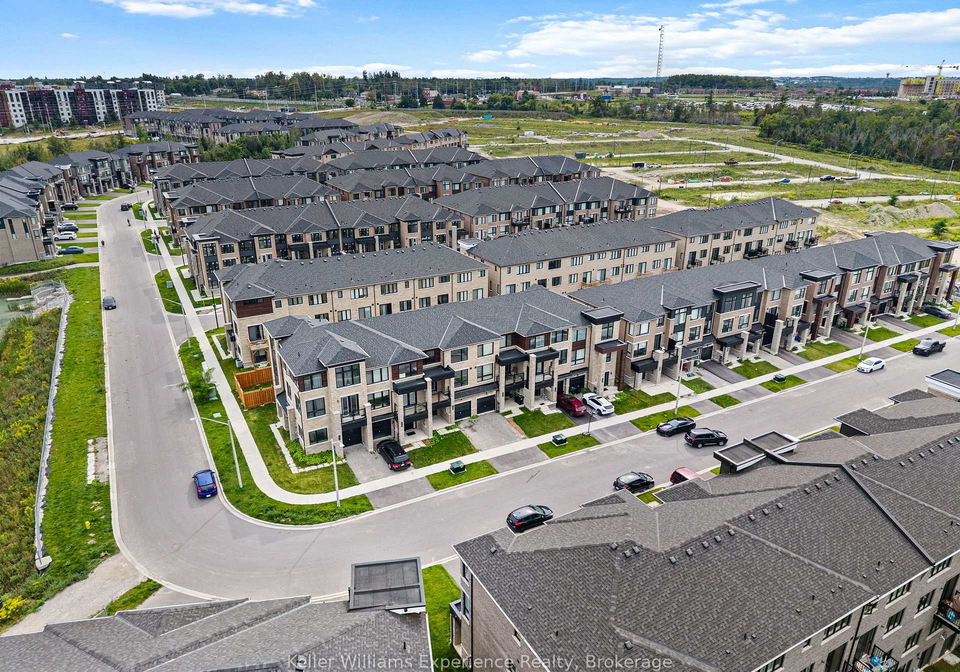 115-blue-forest-crescent-barrie-ontario-s13746646