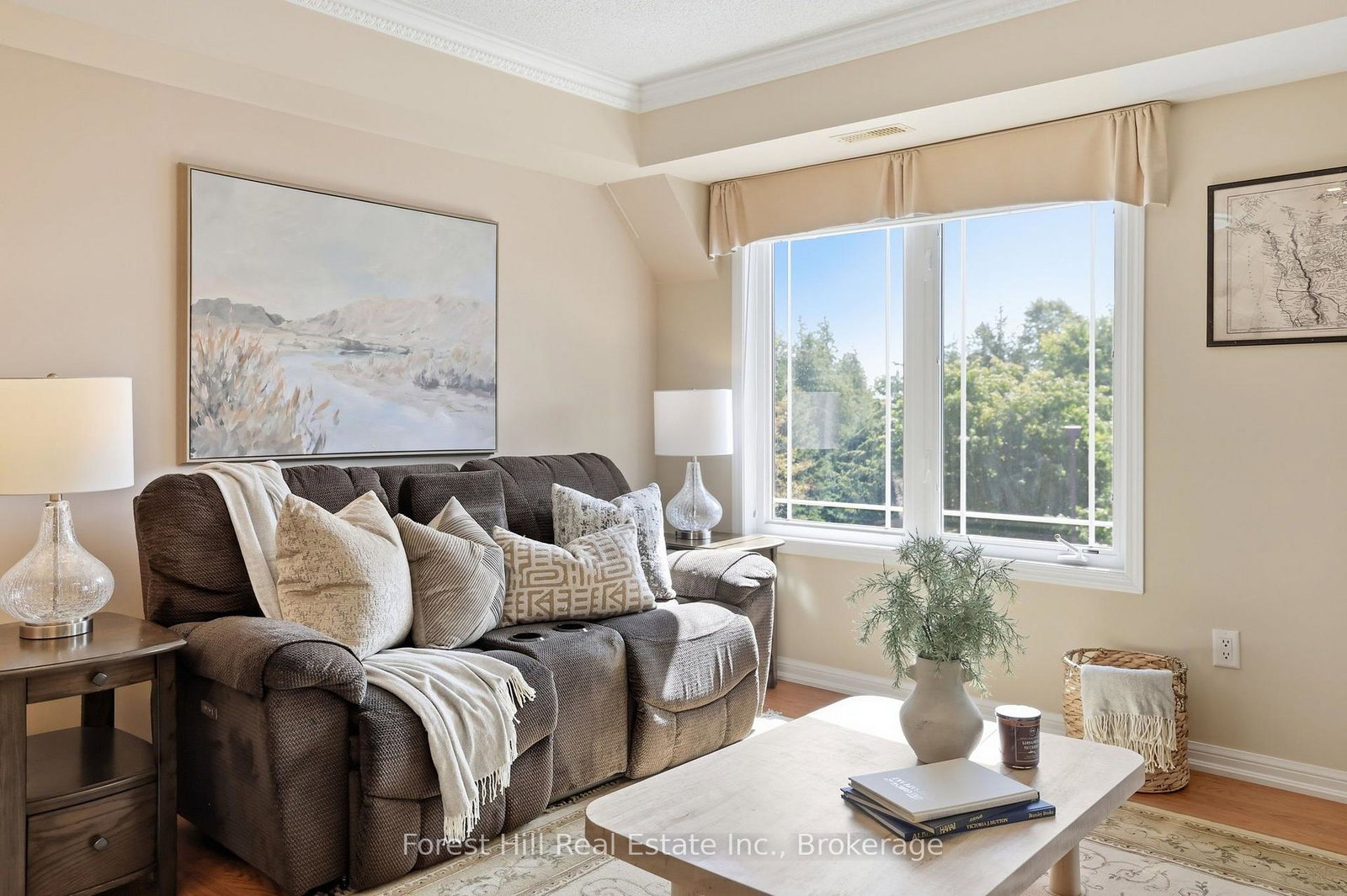 50-mulligan-lane-wasaga-beach-ontario-s13746706