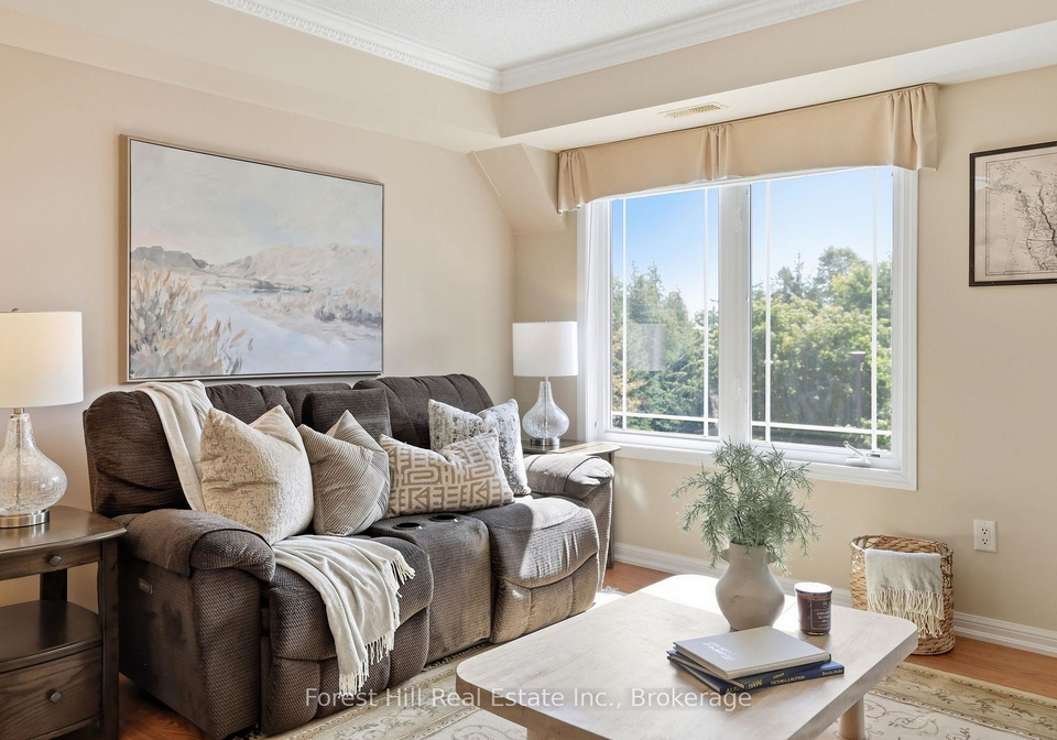 50-mulligan-lane-wasaga-beach-ontario-s13746706