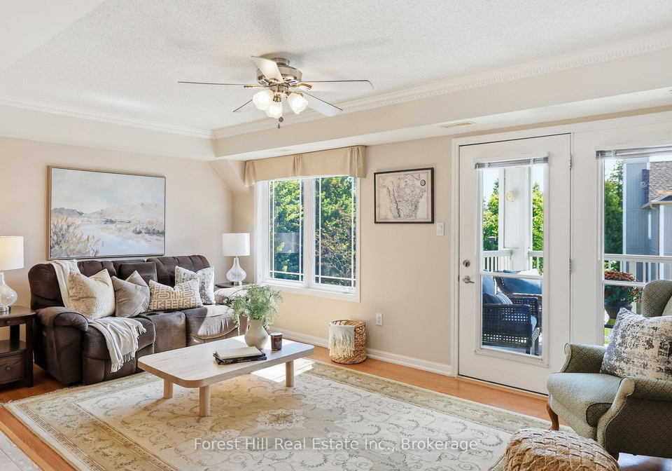 50-mulligan-lane-wasaga-beach-ontario-s13746706