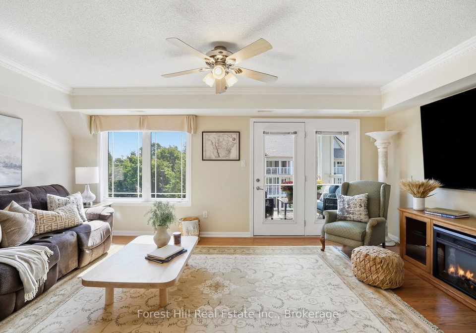 50-mulligan-lane-wasaga-beach-ontario-s13746706