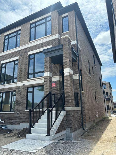 14-cherry-hill-lane-barrie-ontario-s13746708